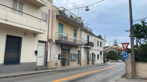 SAN REMO